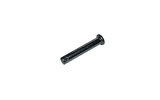 Fußrastenachse Edelstahl d.8,5mm L.47,5mm Pit Bike/Dirt Bike