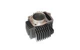 Cilindro (Solo) d.55mm YCF Pit Bike Lifan 140cc