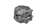 Culata Completa YCF Pit Bike 140cc
