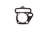 Junta Culata d.55mm Pit Bike Lifan 140cc