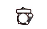 Junta Culata d.52.5mm Pit Bike Lifan 120cc