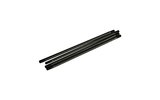 Bolzen p. Zylinder A 7mm - 210mm Pit Bike Lifan 125cc / 140cc