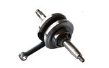 Kurbelwelle Standard Motrac 50cc