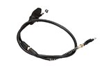 Cable de Embrague Arranque en Punto Muerto Pit Bike YCF 125cc