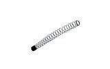 Muelle Tensor de Cadena Pit Bike YX