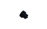 Goma Tensor de Cadena de Distribución d.12mm Pit Bike/Dirt Bike