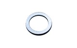 Junta Aluminio Tornillo Purgador Pit Bike Lifan / YX