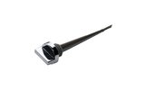 Medidor Nivel de Aceite / Varilla Larga l.131,5mm Pit Bike 125cc
