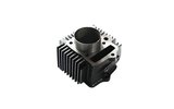 Cilindro YCF Pit Bike 125 Semiautomático + 125 Arranque al Ralentí