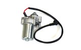 Pitbike Anlasser YX 150cc Typ KLX