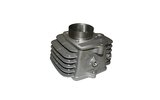 Cilindro (Solo) d.52,5mm YCF Pit Bike YX 125cc