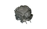Kompletter Zylinderkopf YCF Pit Bike YX 140cc / 150cc Typ CRF