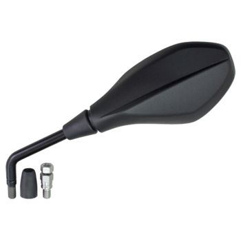 LINKER SPIEGEL VICMA BMW F750GS / F850GS 51168567453 HERSTELLER-NR. FB-328-M-LH