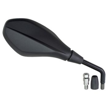 RECHTER RÜCKSPIEGEL VICMA BMW R NINET / R1250GS 51168567448 HERSTELLER-REF. FB-351-M-RH