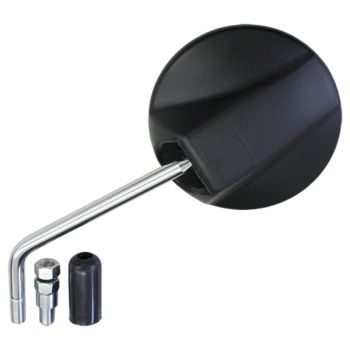 RÜCKSPIEGEL BEIDE SEITEN VICMA KAWASAKI KLR650 2015-2020 56001-0303 HERSTELLER-REF. FK-164
