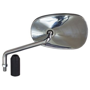 VICMA LINKER RÜCKSPIEGEL KAWASAKI W800 56001-0253 HERST.-NR. FK-349-LH