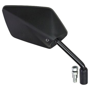 RECHTER RÜCKSPIEGEL VICMA KAWASAKI Z125 PRO 56001-0373 HERST.-NR. FK-388-RH