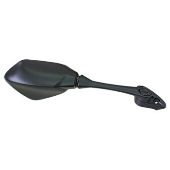 RECHTER RÜCKSPIEGEL VICMA SUZUKI GSX1000RR 17-20 56500-17K00 HERSTELLER-NR. FS-350-RH