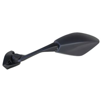 LINKER RÜCKSPIEGEL VICMA SUZUKI GSX250R 56600-20K20 HERST.-NR. FS-375-LH