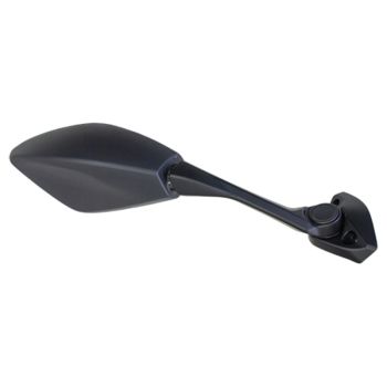 RETROVISOR DERECHO VICMA SUZUKI GSX250R 56500-20K20 REF. FABRICANTE FS-375-RH