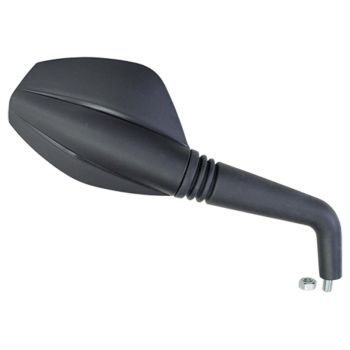 RECHTER RÜCKSPIEGEL VICMA KTM DUKE 690 / SMT / SUPERDUKE 990 61112041000 HERST.-REF. FT-362-RH