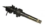 Eje de Arranque de Diámetro Grande Pit Bike YX Tipo KLX / CRF
