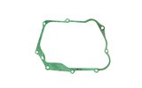 Dichtung Kupplungsdeckel Pit Bike YX 150cc KLX