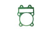 Junta Base de Cilindro Pit Bike YX 150cc KLX