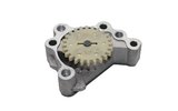 Bomba de Aceite Pit Bike YX 150cc Tipo KLX