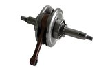 Kurbelwelle Kolbenbolzen 13mm YCF Pit Bike YX 150cc Typ CRF