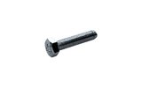 Zylinderschraube M6 x 30mm Pit Bike / Dirt Bike