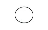Junta Tórica 107 x 2 mm (Grande) Stator de Encendido Pit Bike / Dirt Bike
