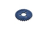 Antriebskettenrad 28 Zähne für Pit Bike YX 125cc Start Leerlauf