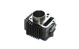 Cilindro (Solo) d.47mm YCF Pit Bike 88cc