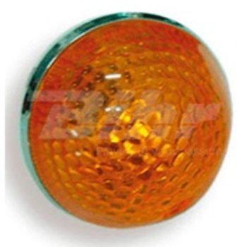 INTERMITENTE TRASERO A/L REF. FABRICANTE ST-6191-REAR