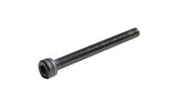 Tornillo de Ajuste del Acelerador M5 x 50mm Pit Bike / Dirt Bike