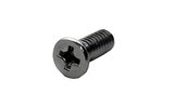 Tornillo Manija de Agarre Trasera M4x10mm Pit Bike / Dirt Bike
