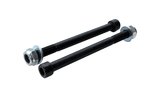 Verstärkter Motor-Schraubensatz d.10 mm Pit Bike / Dirt Bike