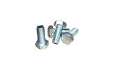 Set de Tornillos p. Piñón de Cadena M8x1.00 25mm Pit Bike / Dirt Bike