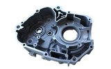 Motorhälfte Kurbelgehäuse links Pit Bike YCF 125cc - 140cc - 150cc Typ CRF