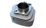 Cilindro (Solo) d.52,5mm Pit Bike YCF Lite F125 ZF