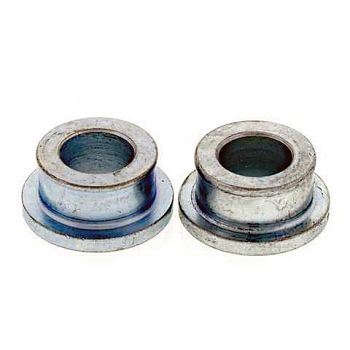 ALL BALLS RADABSTANDSHALTER-KIT 11-1025