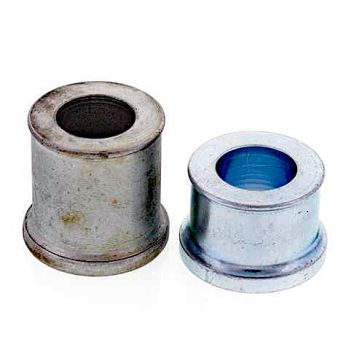 ALL BALLS Abstandsring-Kit 11-1033