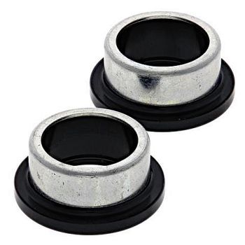 ALL BALLS RADABSTANDSHALTER-KIT 11-1042-1