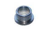 Stoßdämpferbuchsen D.12mm Pit Bike YCF START / PILOT / BIGY MX