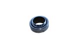 Stoßdämpferbuchsen ø22,7 / 17,8x8,1mm Pit Bike YCF Factory