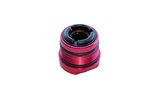 Kit Casquillos Amortiguador Pit Bike YCF Classic / RSP / Pilot 2009