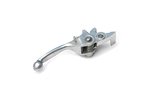 Maneta de Freno Delantera (Frenos 2 Pistones) Pit Bike YCF Factory SP3 2016