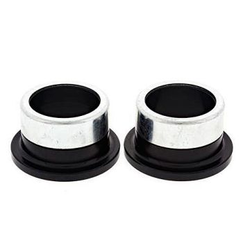 KIT DISTANCIADOR RUEDA ALL BALLS 11-1099-1