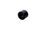 Casquillo Pinza de Freno Delantera de 4 Pistones 8,5x16x14,5mm Pit Bike YCF 2007